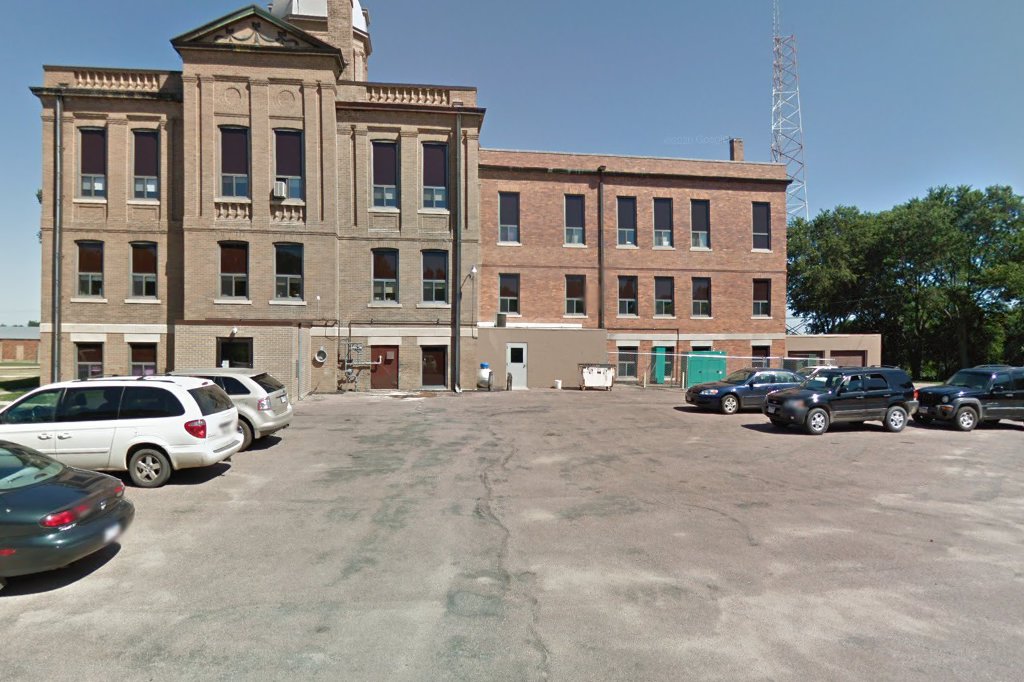 office image