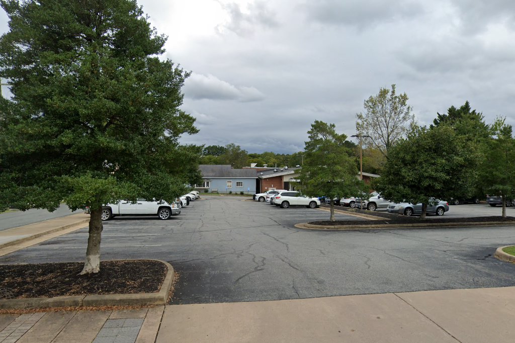 office image