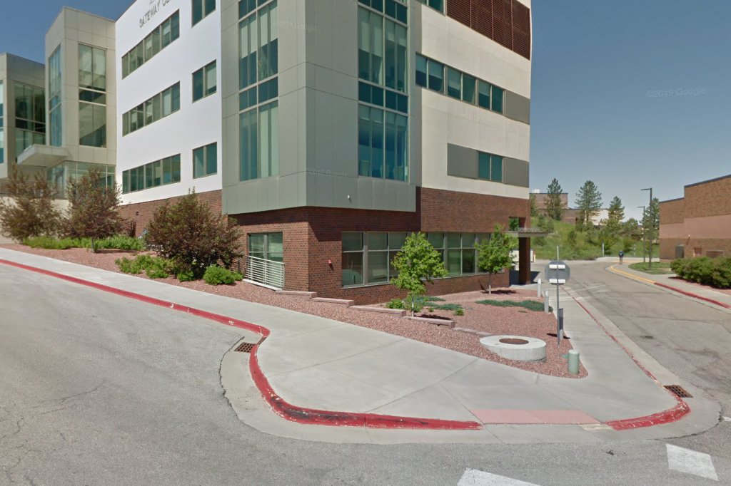 office image