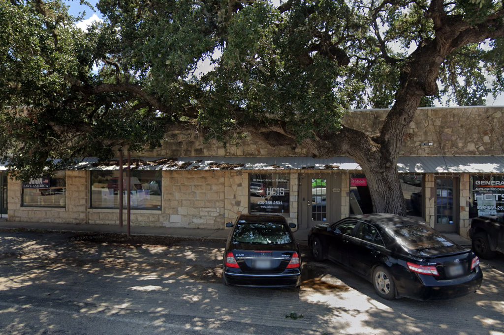 office image