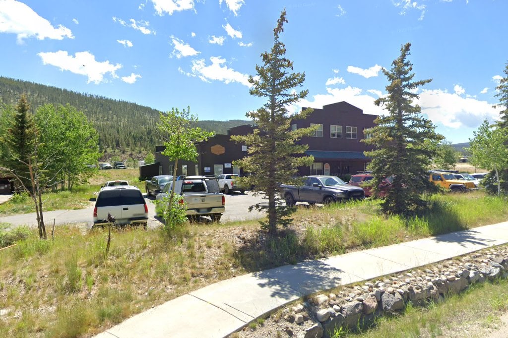 office image
