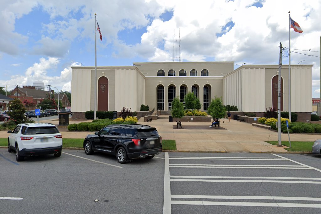 office image