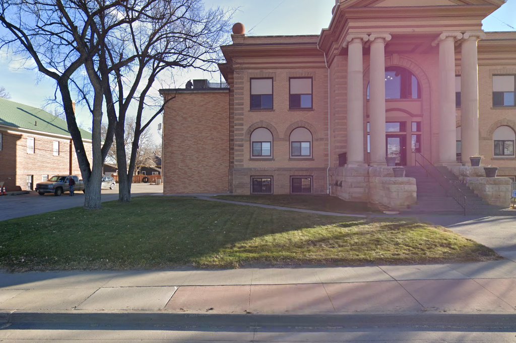 office image