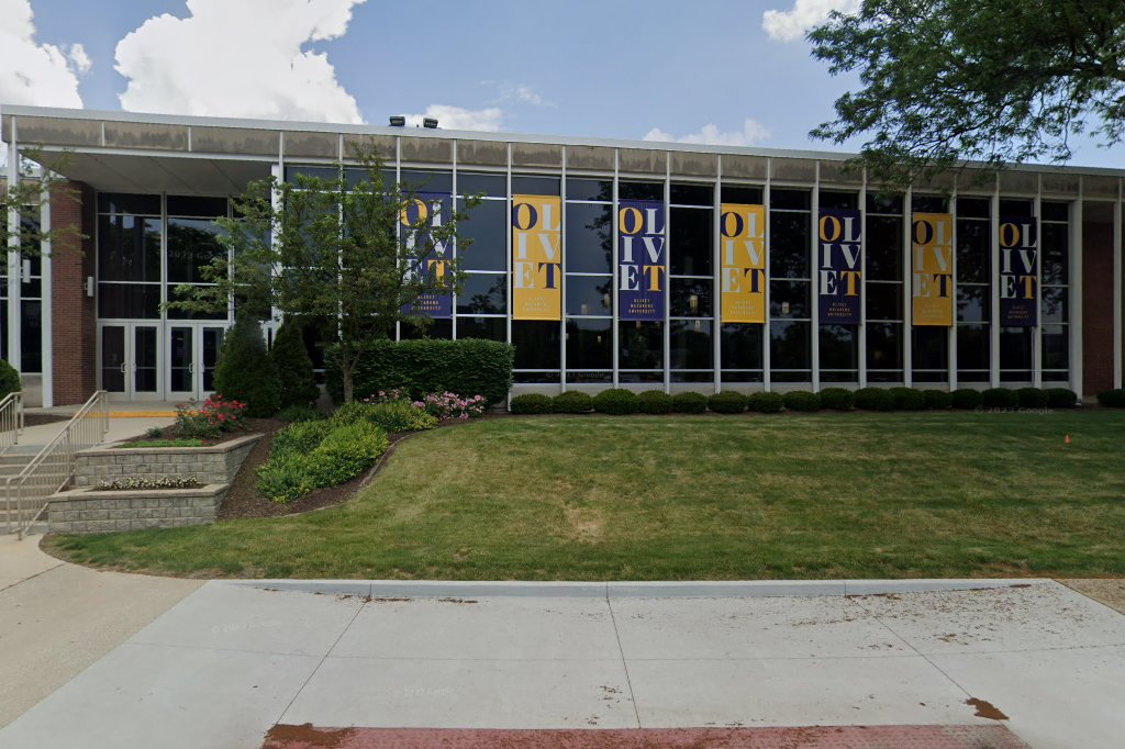 office image