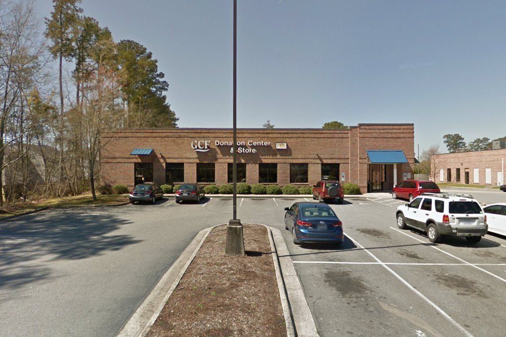 office image