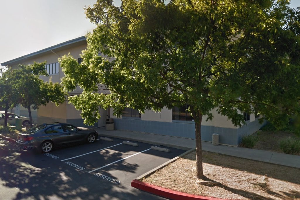 office image