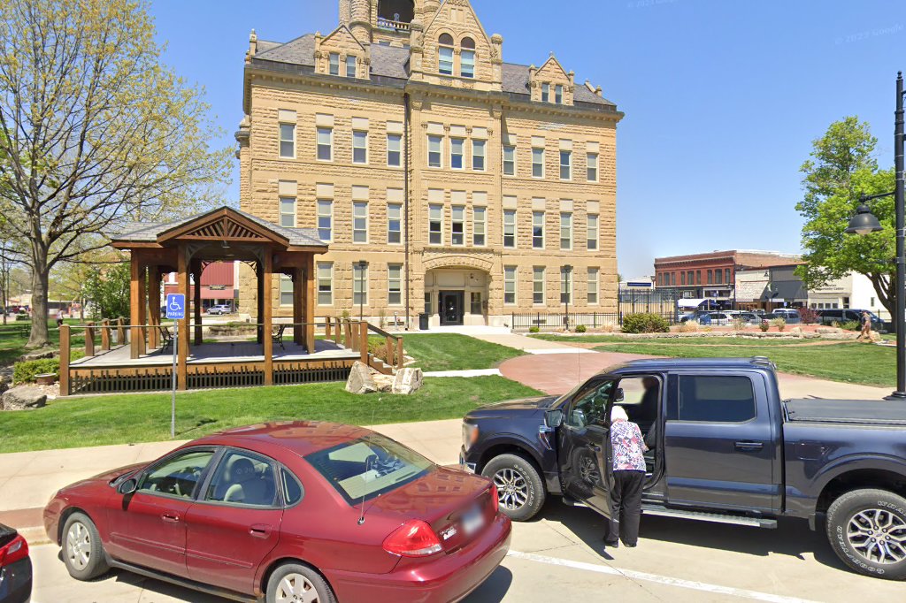 office image