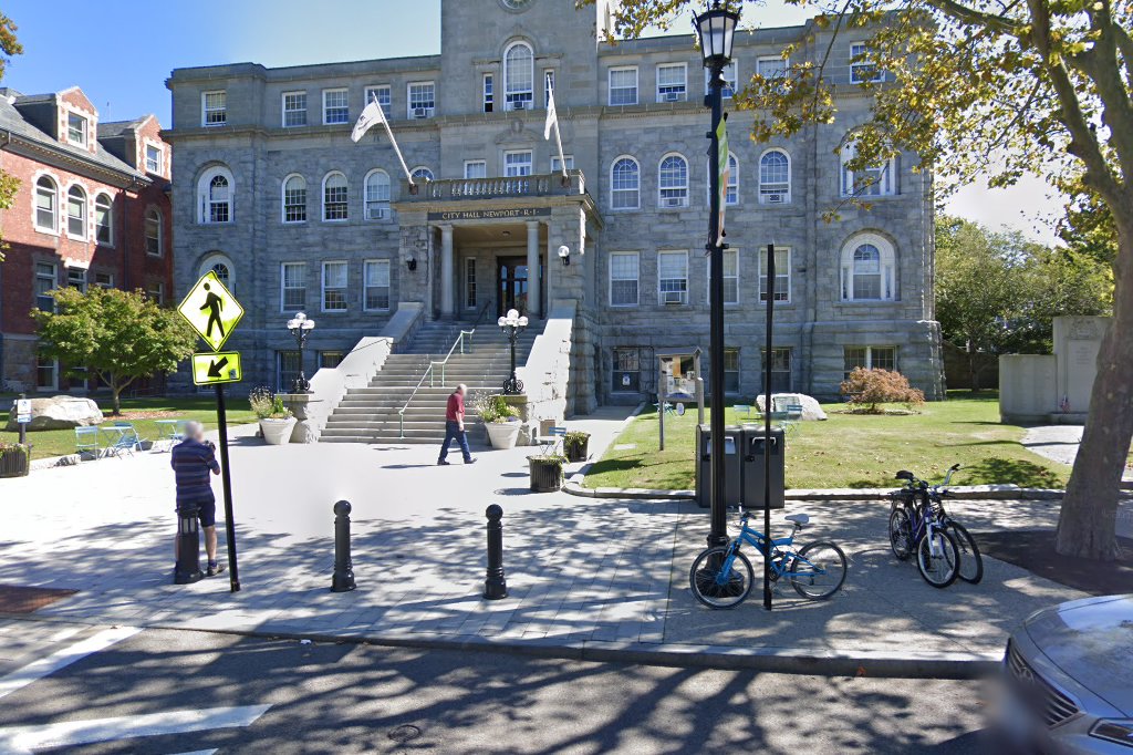 office image