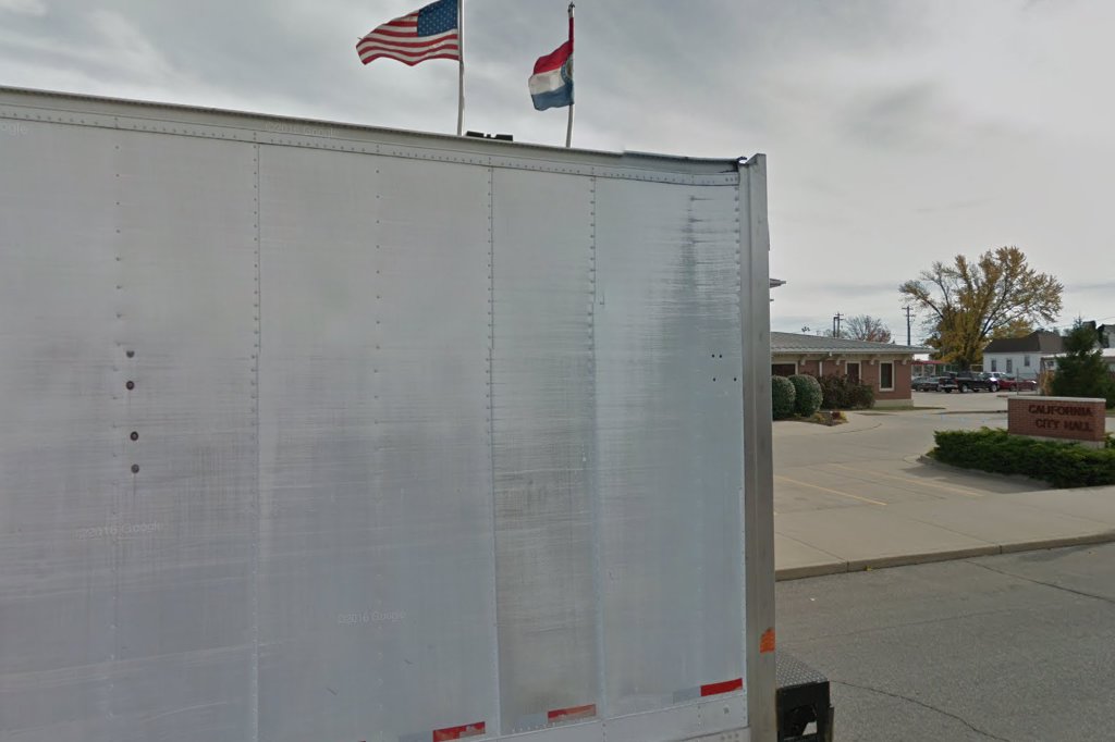 office image