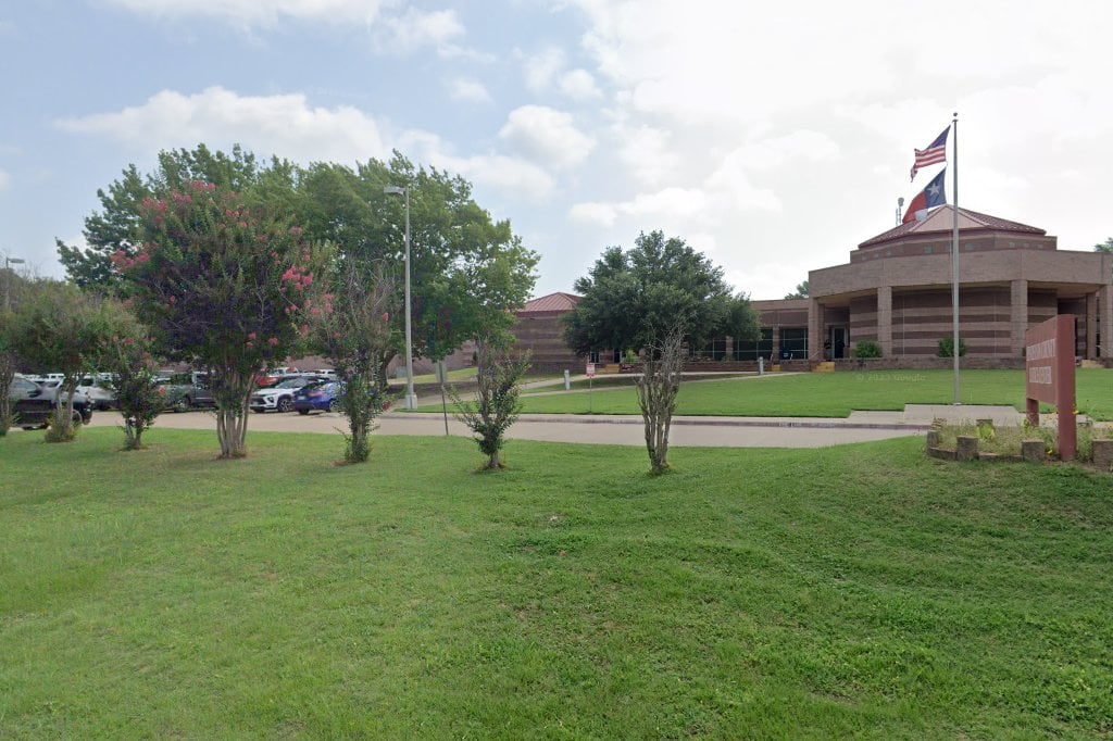 office image