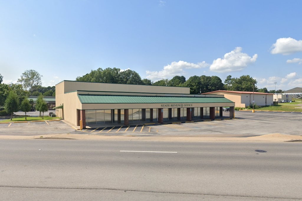 office image