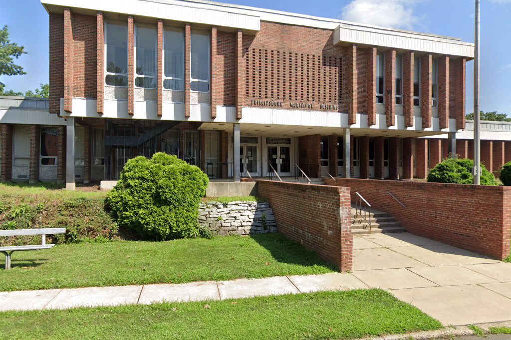 office image