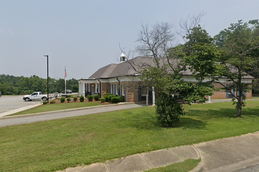 office image