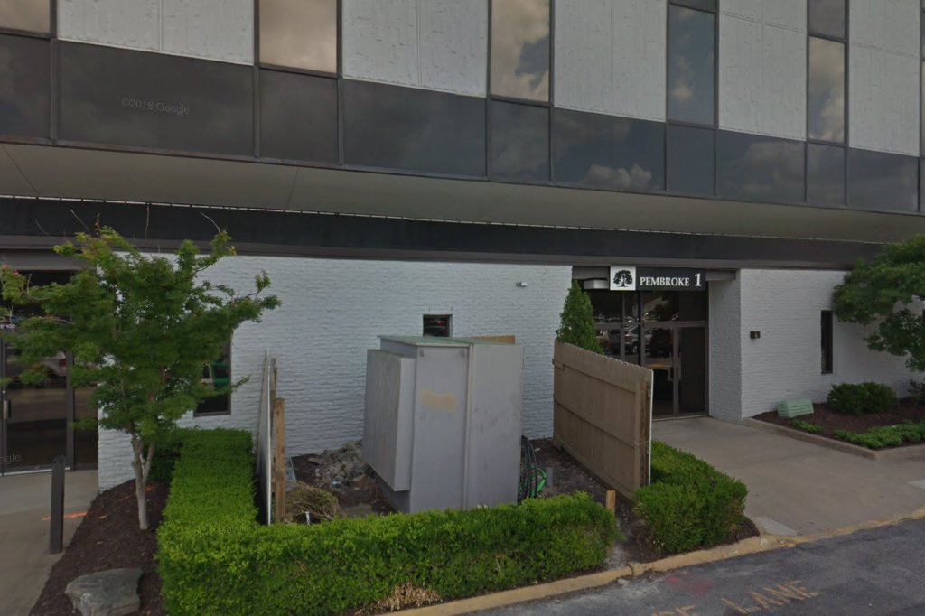 office image
