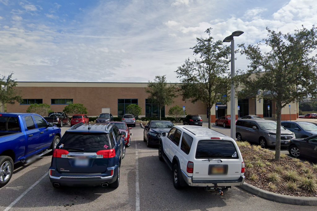 office image