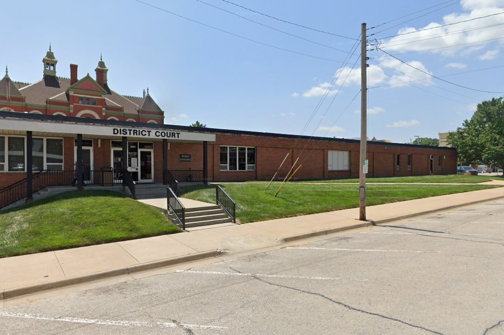 office image