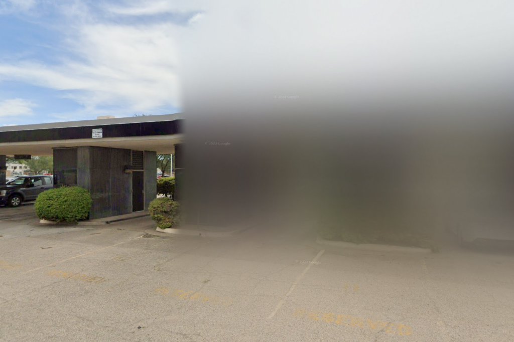 office image