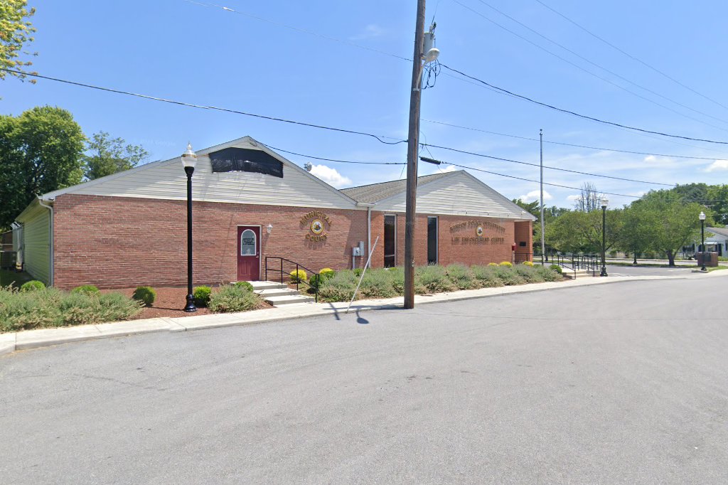 office image