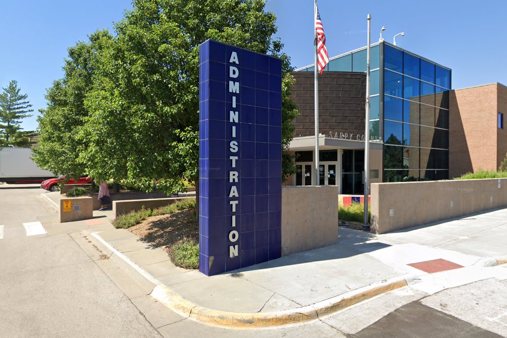 office image