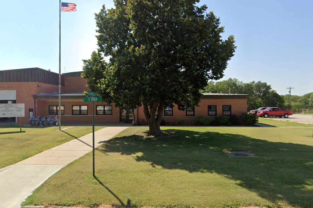 office image