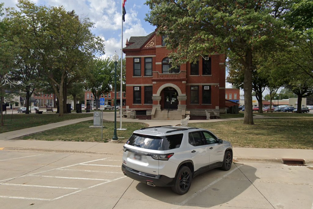 office image