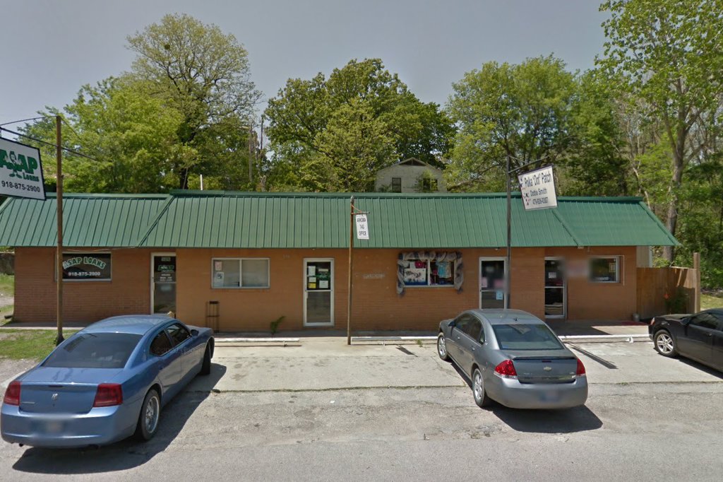 office image