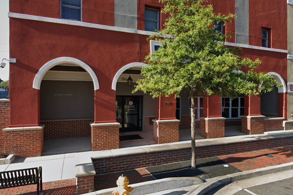 office image
