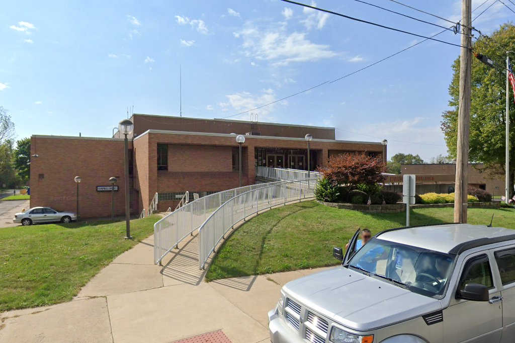office image