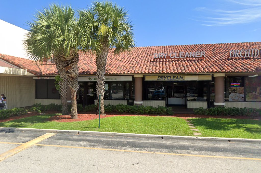 office image