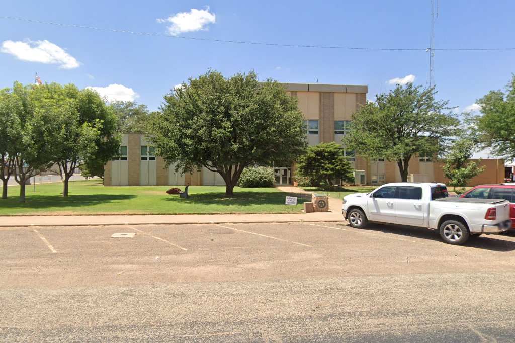 office image