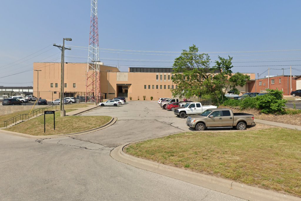 office image