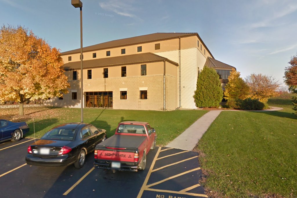 office image