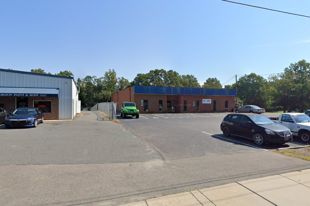 office image