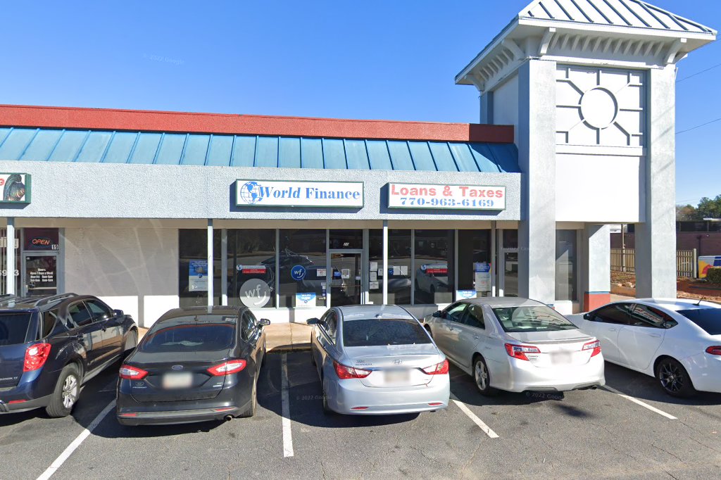 office image