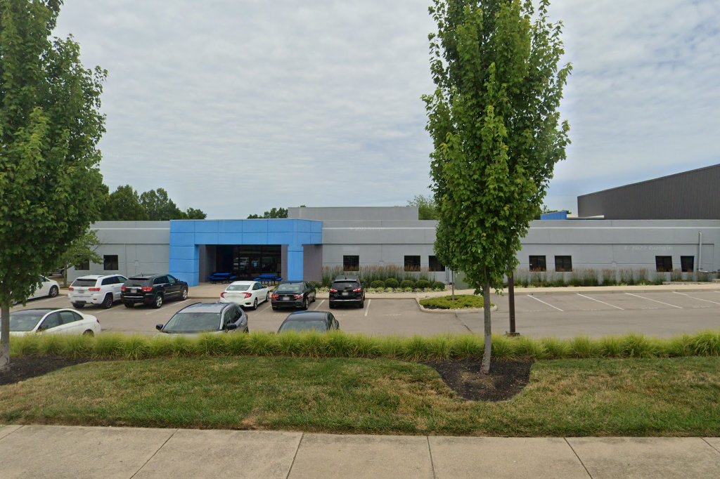 office image