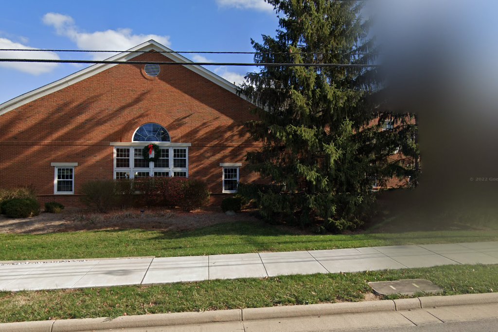office image