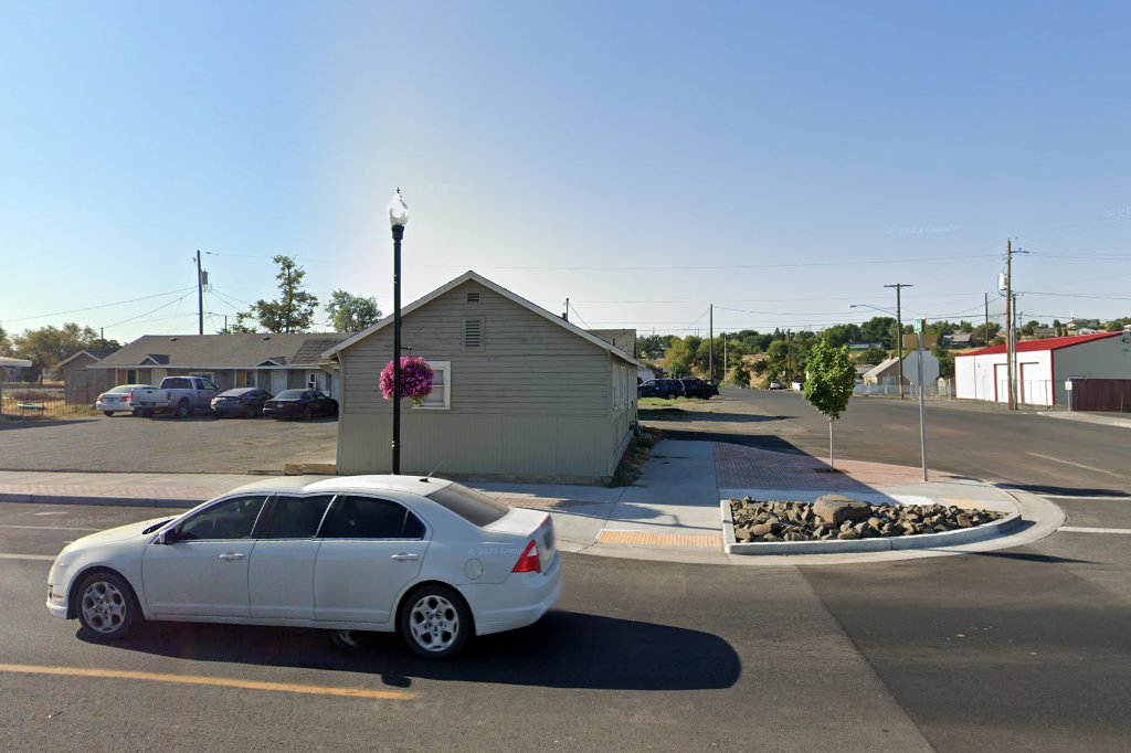 office image