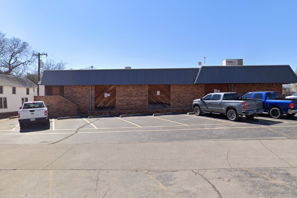office image