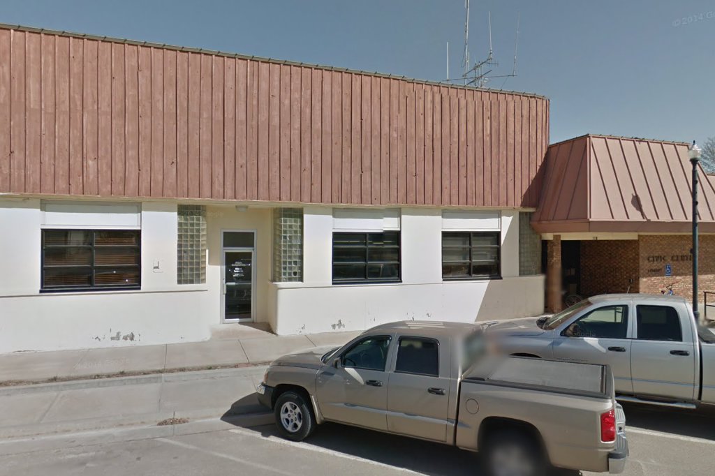 office image