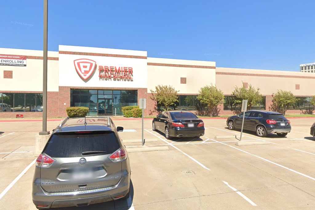 office image