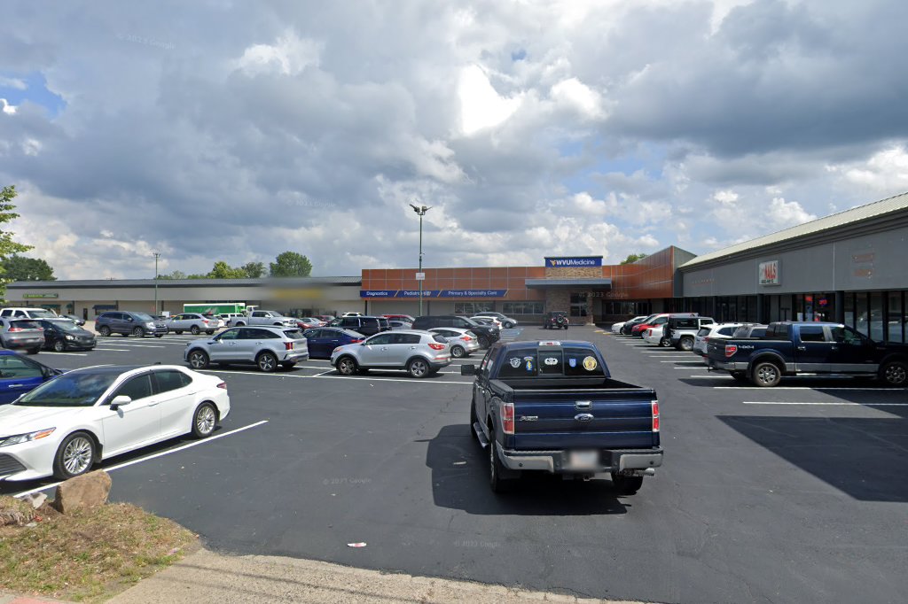 office image