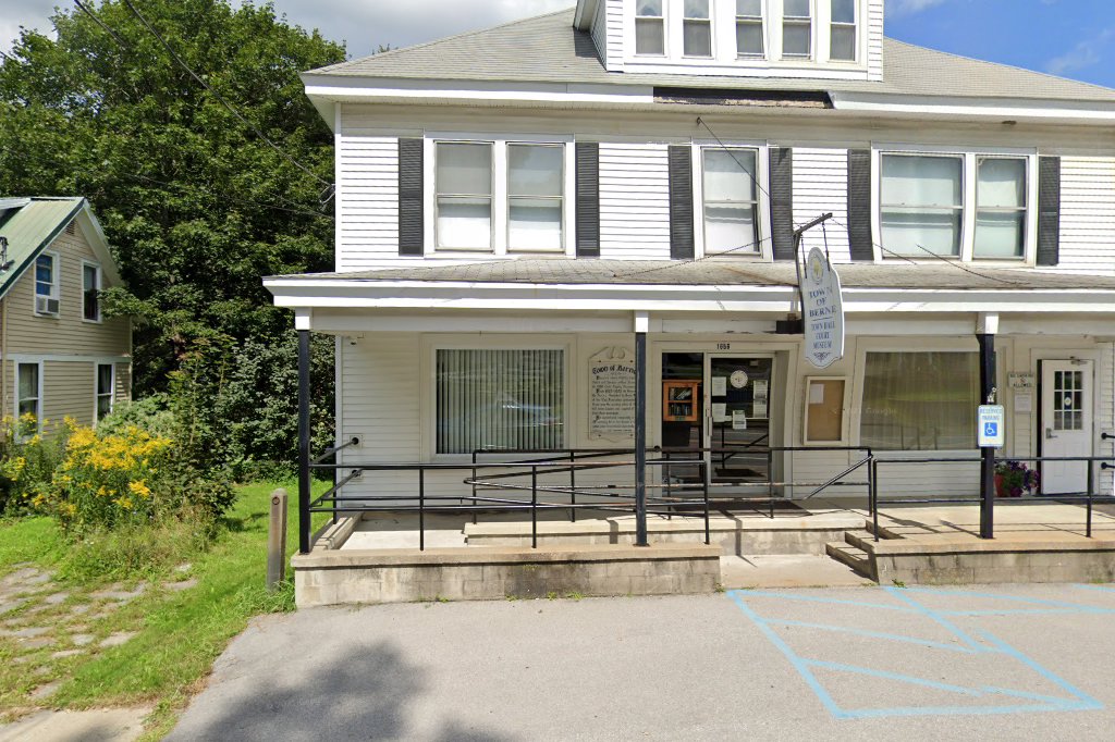 office image