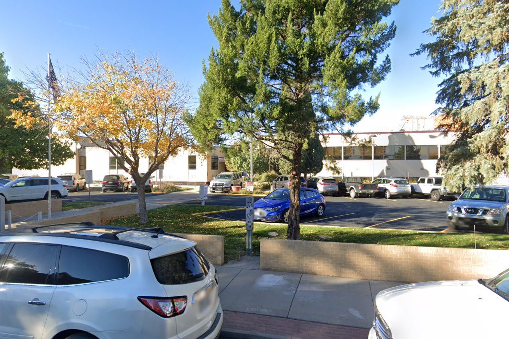 office image