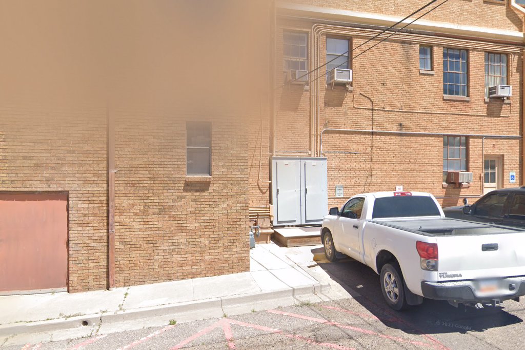 office image