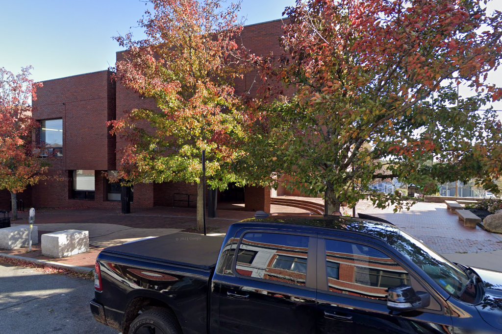 office image