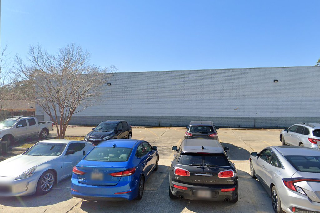 office image