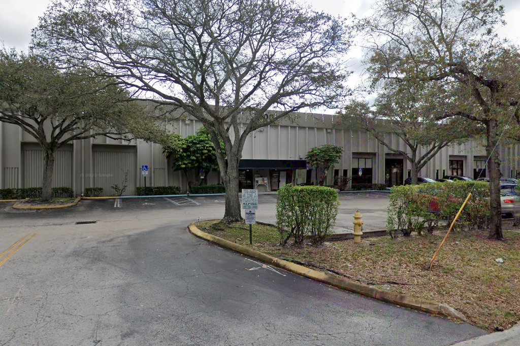 office image
