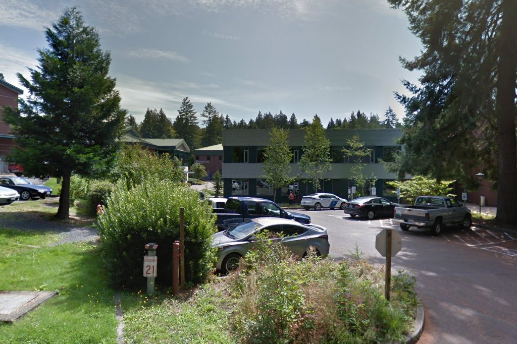 office image