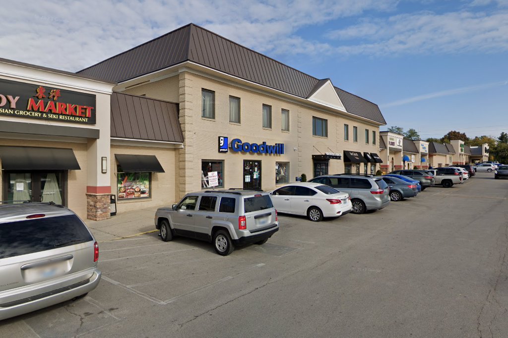 office image