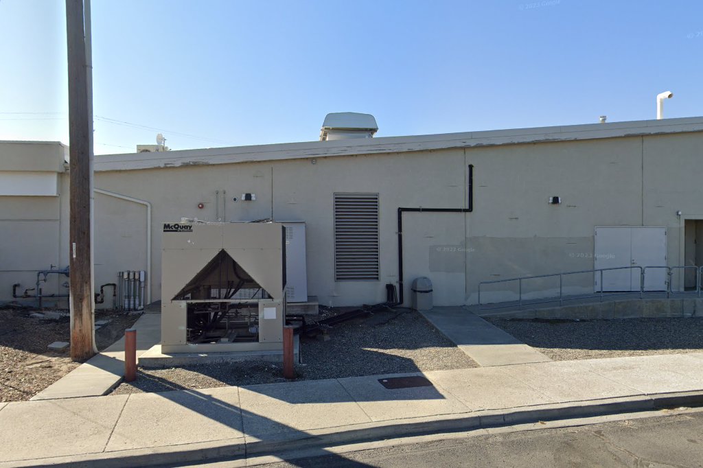 office image